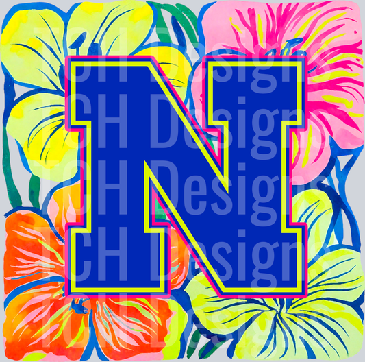 Huskers