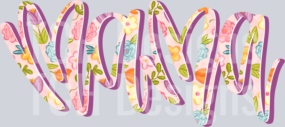 Mama_Spring_Floral_Hand_Lettered