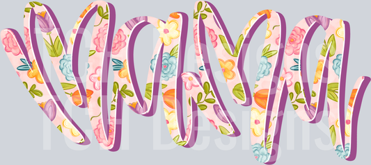 Mama_Spring_Floral_Hand_Lettered