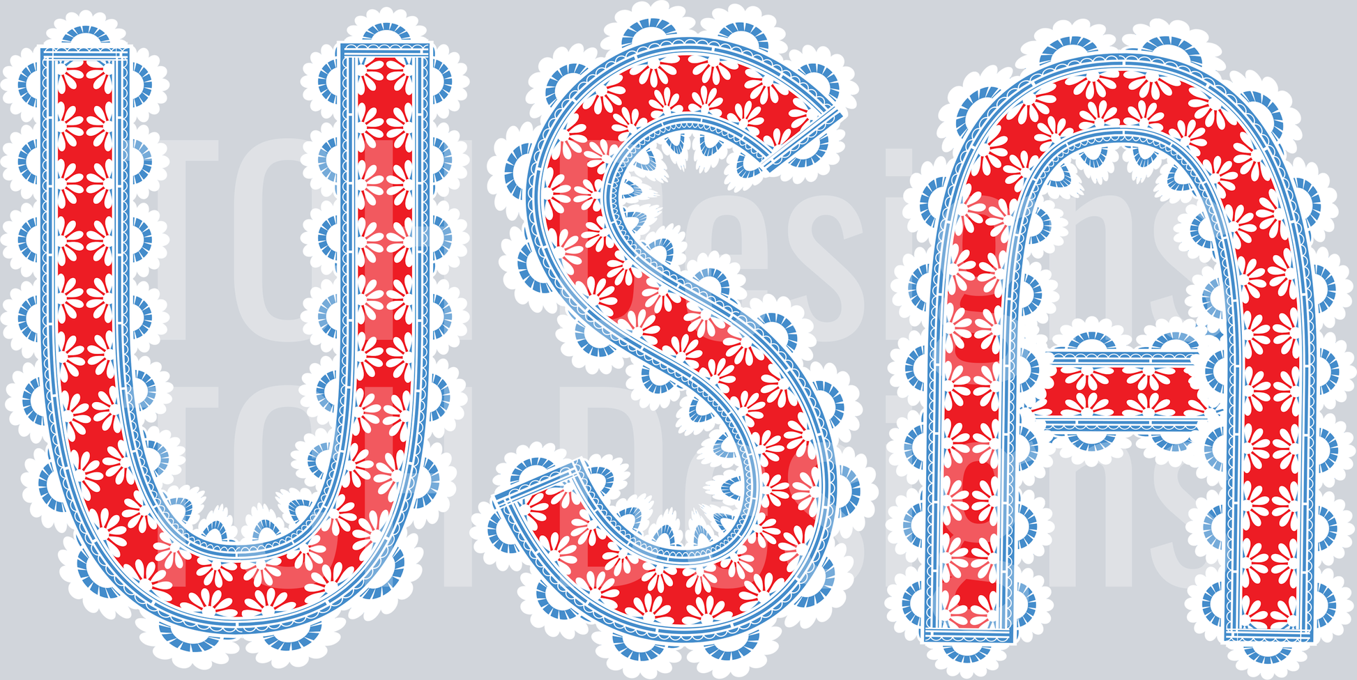 usa-lace-6