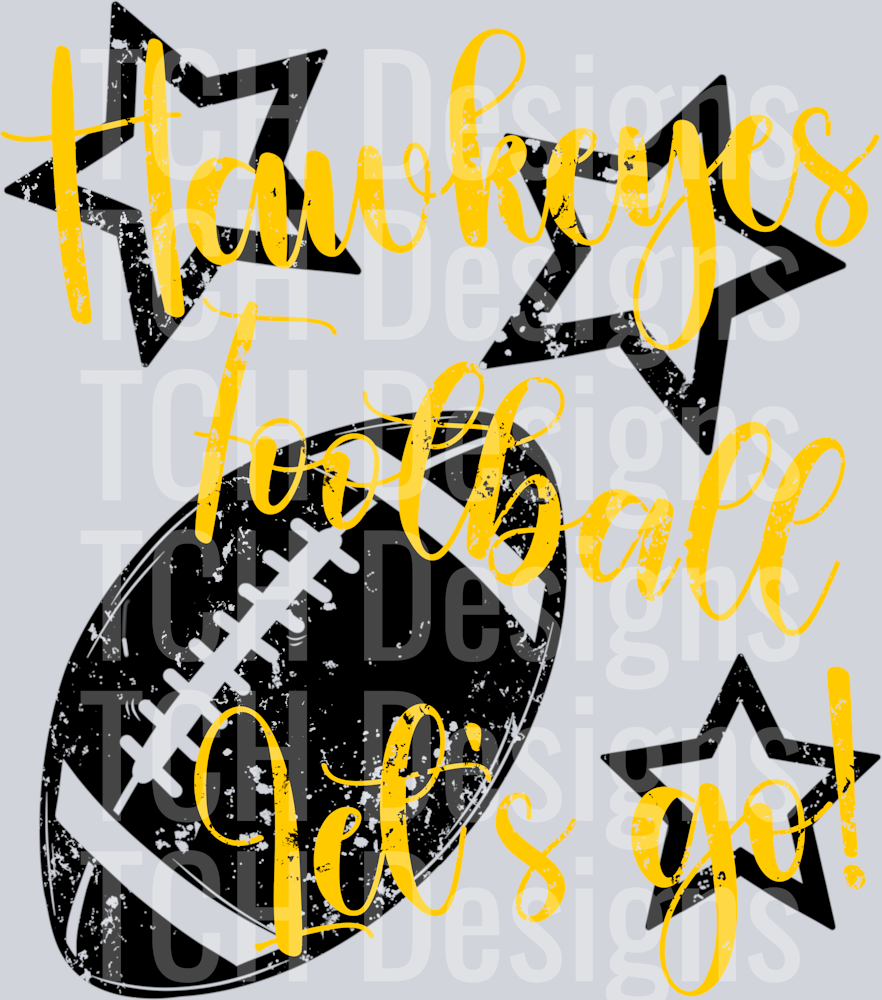 Hawkeyes_Football_Let_s_Go!