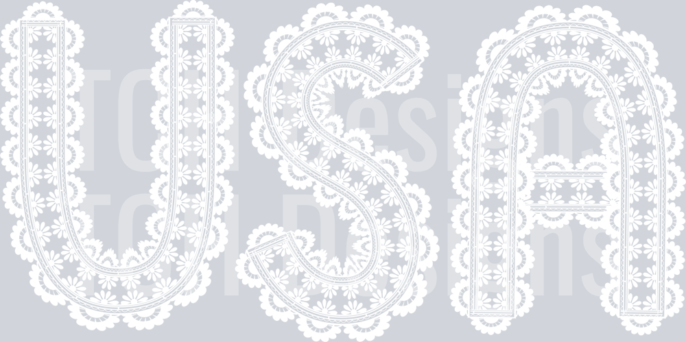 usa-lace-4