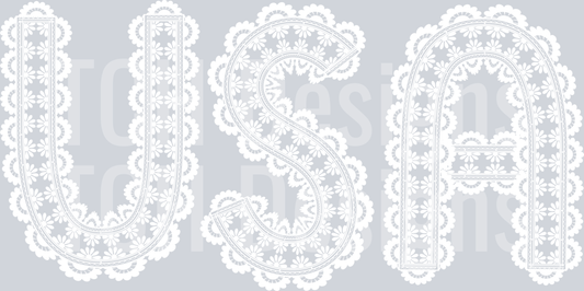 usa-lace-4