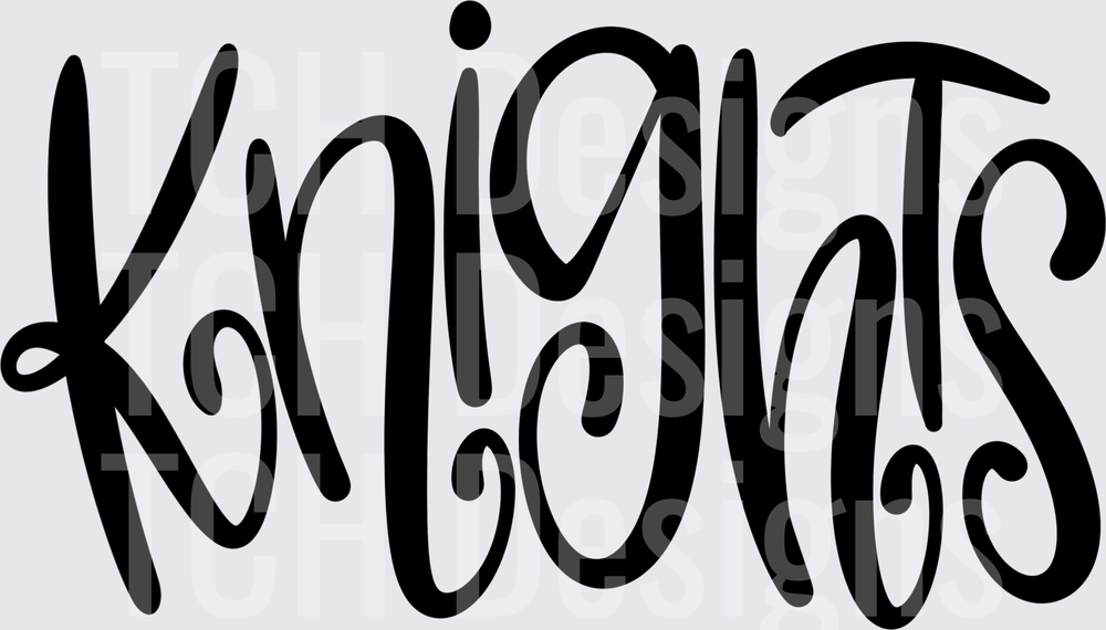 Knights_Hand_Lettered(1)