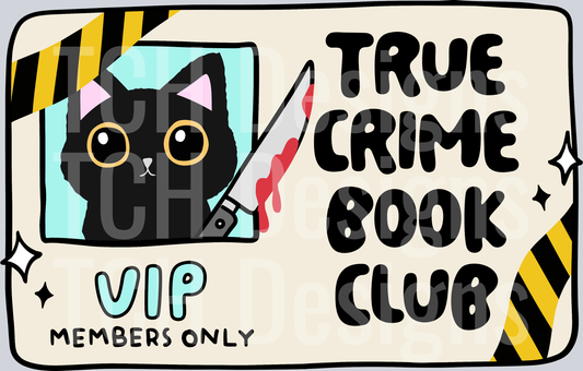 e826-TrueCrimeBookClub-PNG