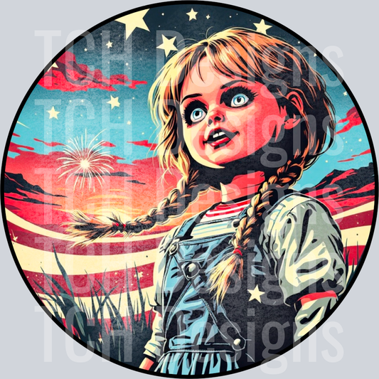 Annabelle