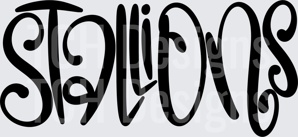 Stallions_Hand_Lettered_(1)