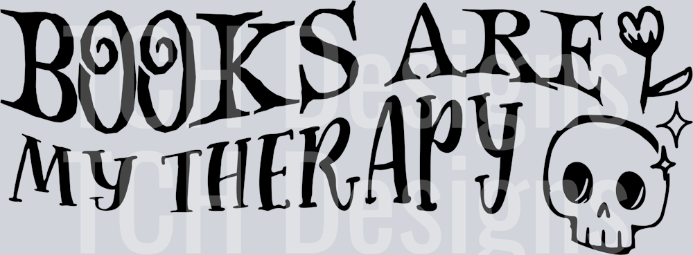 BooksareMyTherapy3-Joy7design