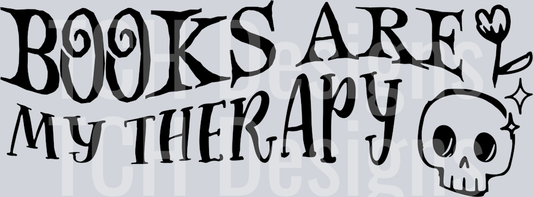 BooksareMyTherapy3-Joy7design