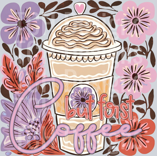 ButFirstCoffee