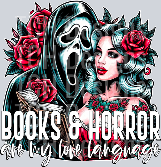 Books_&_Horror_Scream_