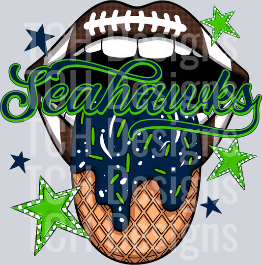 Seahawks(1)