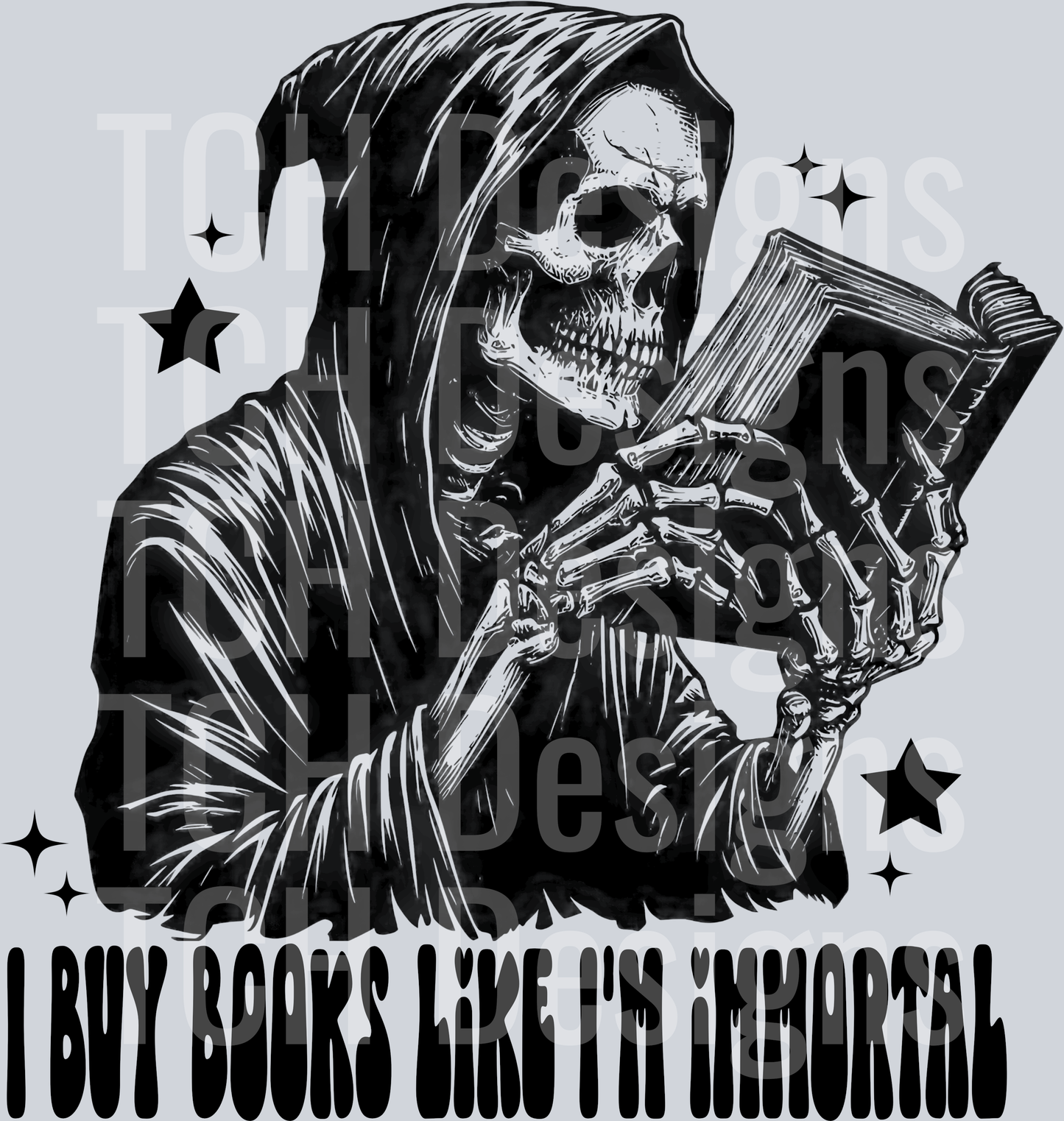 I_Buy_Books_PNG_
