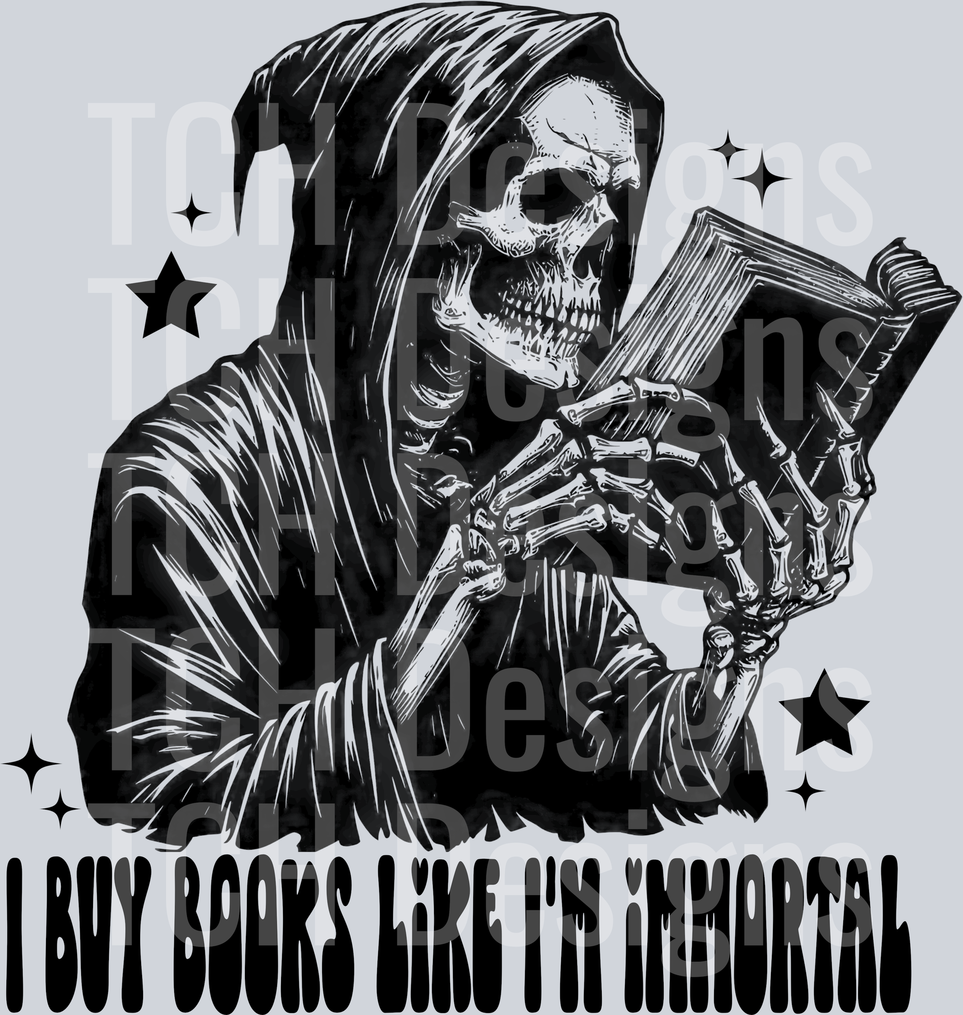 I_Buy_Books_PNG_