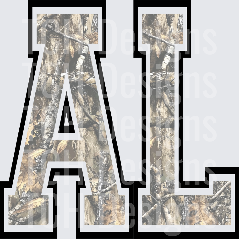AL_CAMO_1