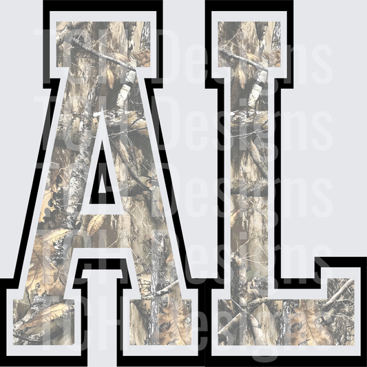 AL_CAMO_1