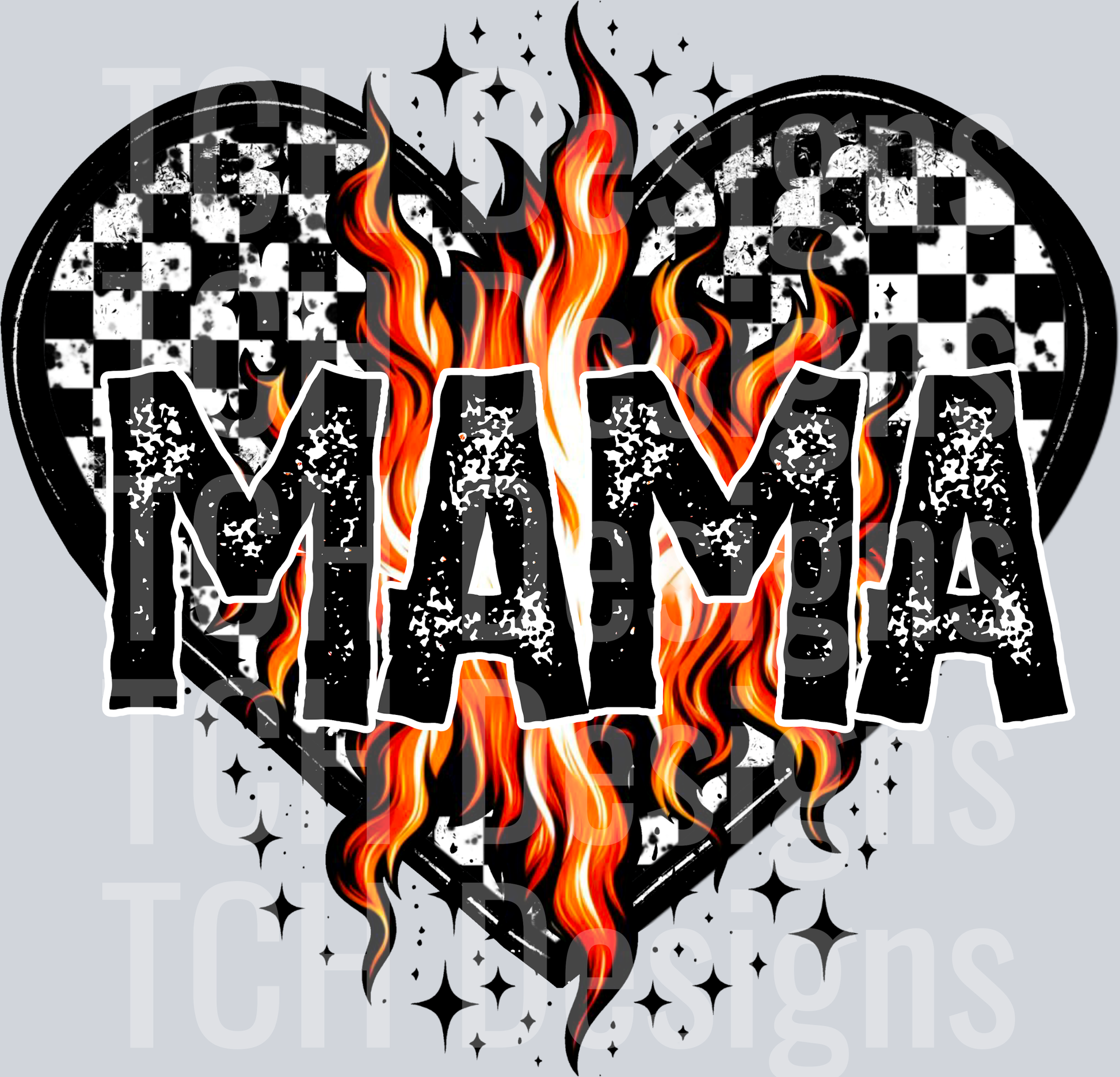 MamaFire