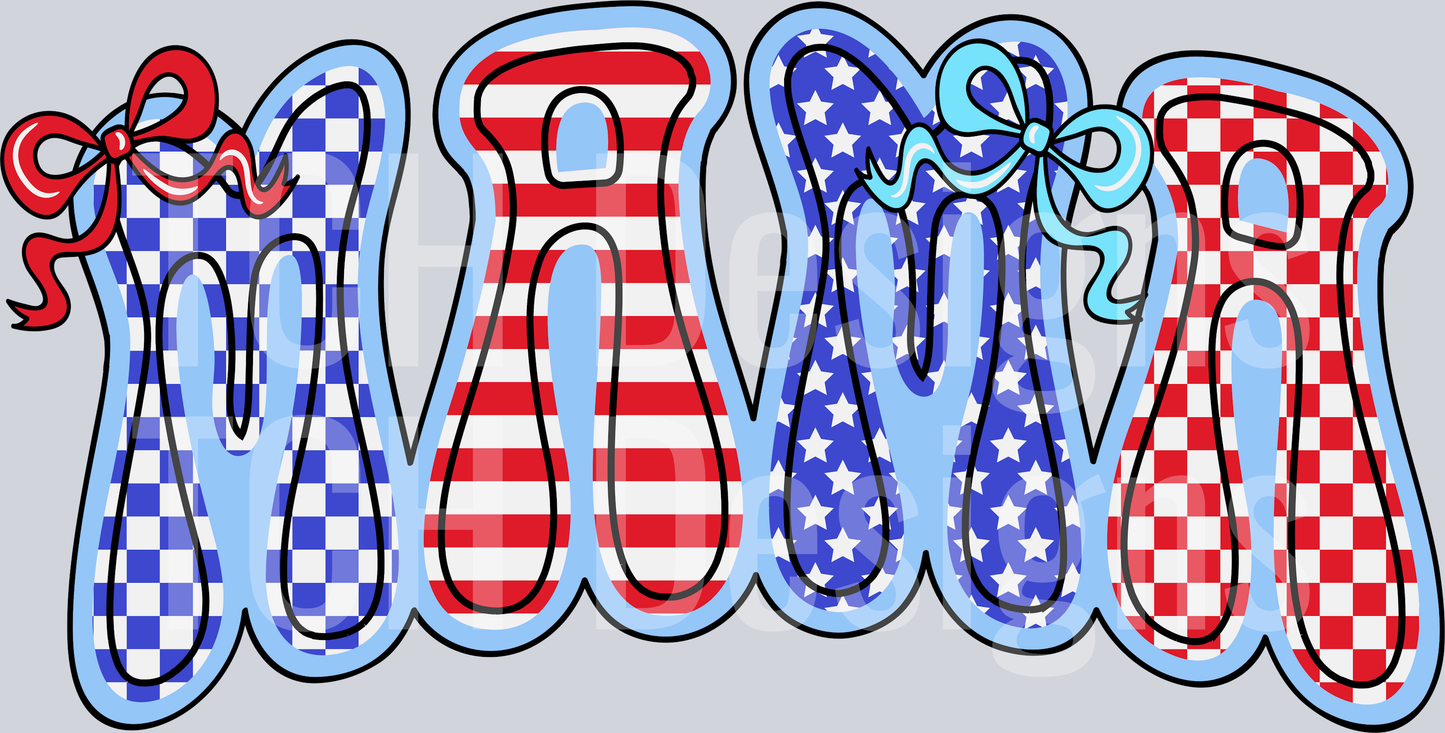 mama-preppy-stars-usa2