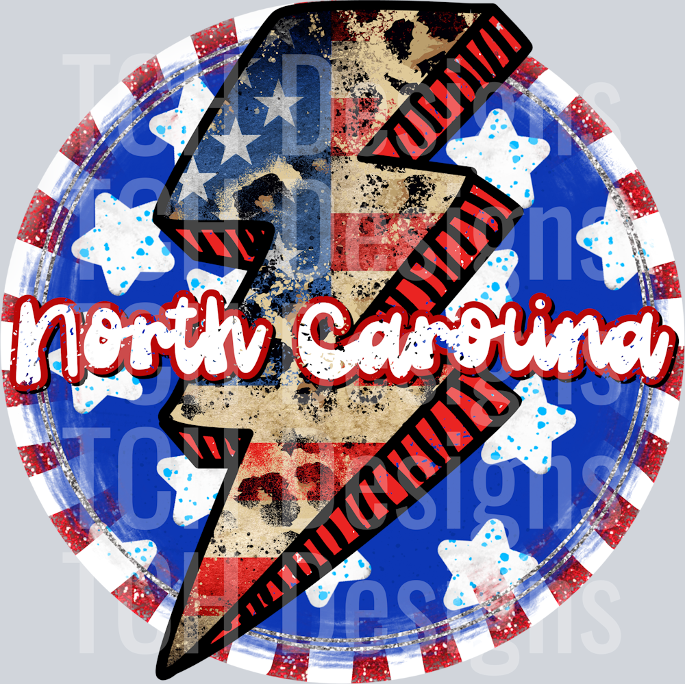 Patriotic_North_Carolina