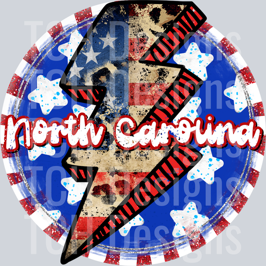 Patriotic_North_Carolina