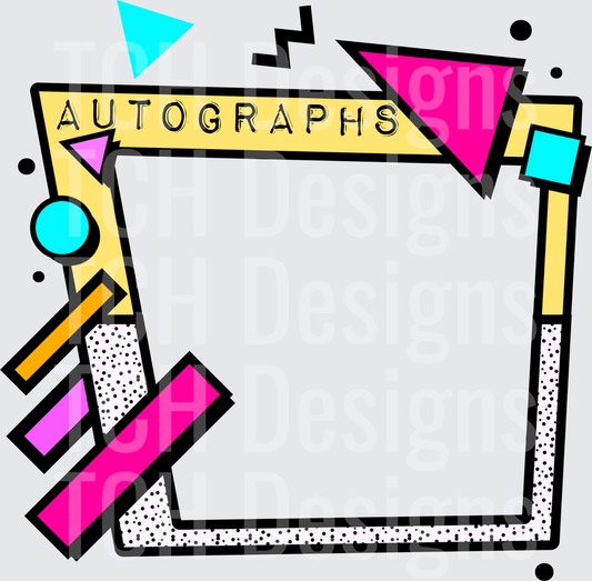 Bazaart_1D60927E-A5FA-47C2-BC93-73C07B40BF26
