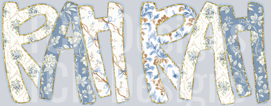 Rah_Rah_Vintage_Glitzy_Gold