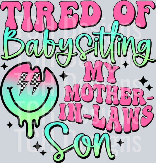 funny quotes