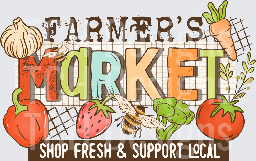 Farmers_Market