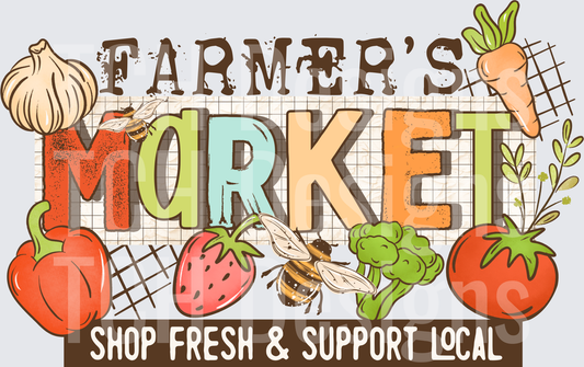 Farmers_Market