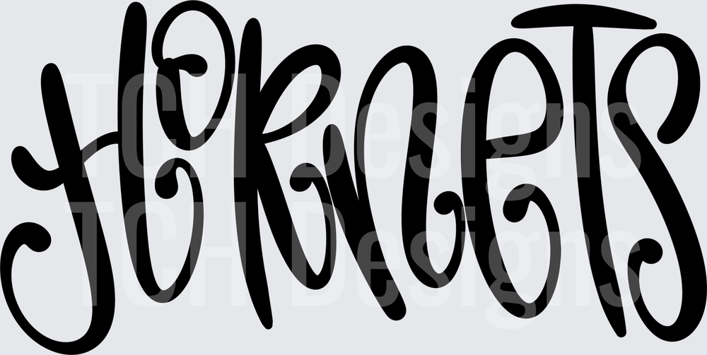 Hornets_Hand_Lettered(1)