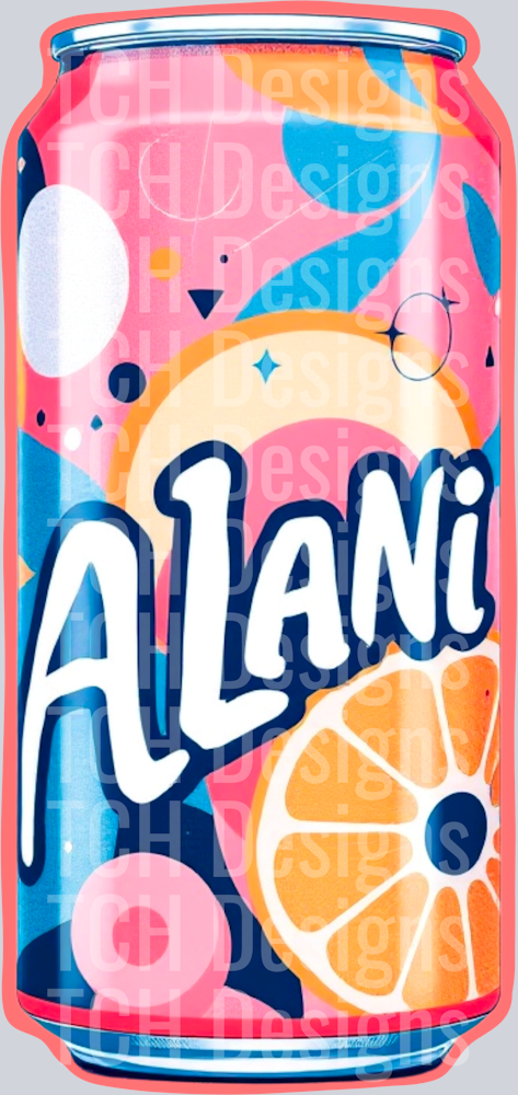 Alani
