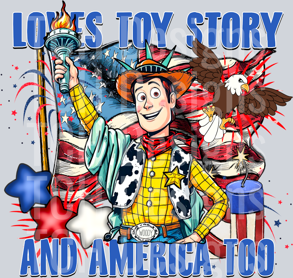 ToyStory