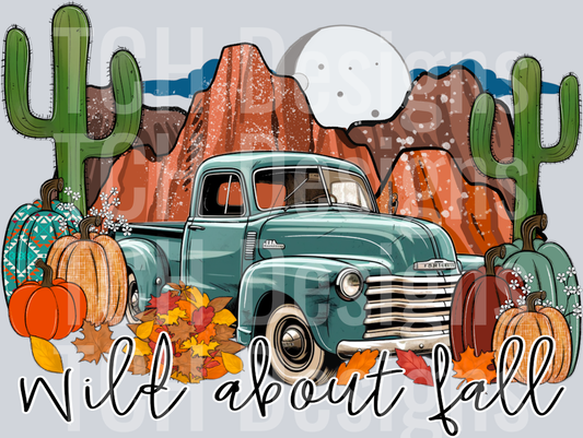 Wild-About-Fall