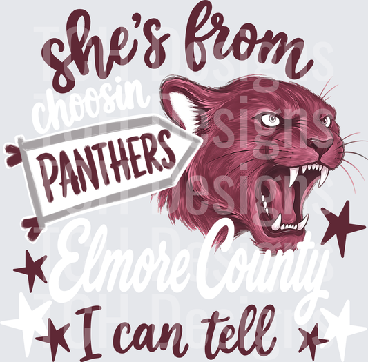 Shesfromelmorecounty