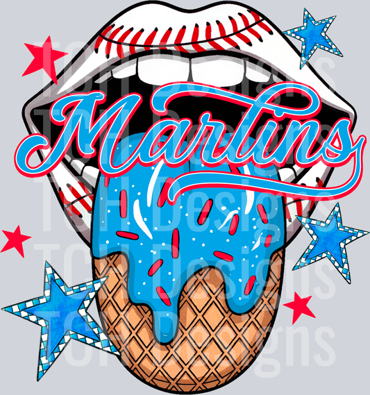 Marlins