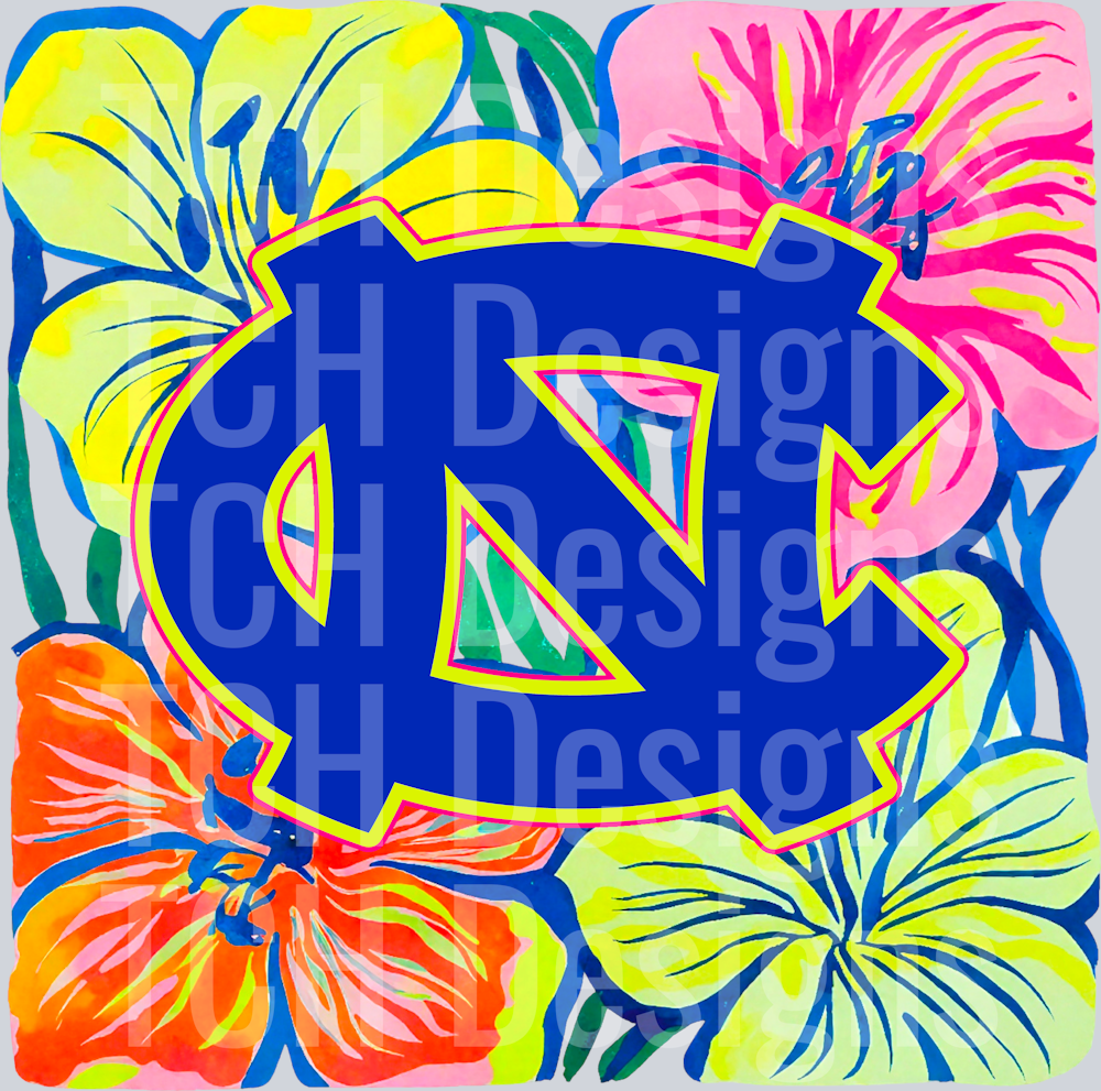 TarHeels