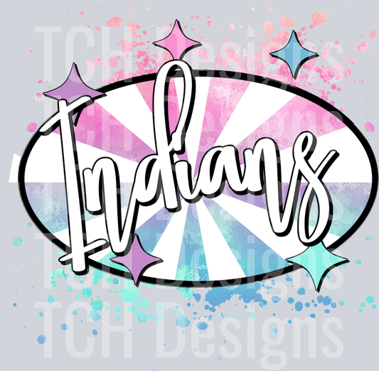 JULY15INDIANS