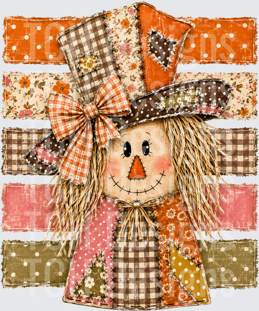 HATTIE JANE