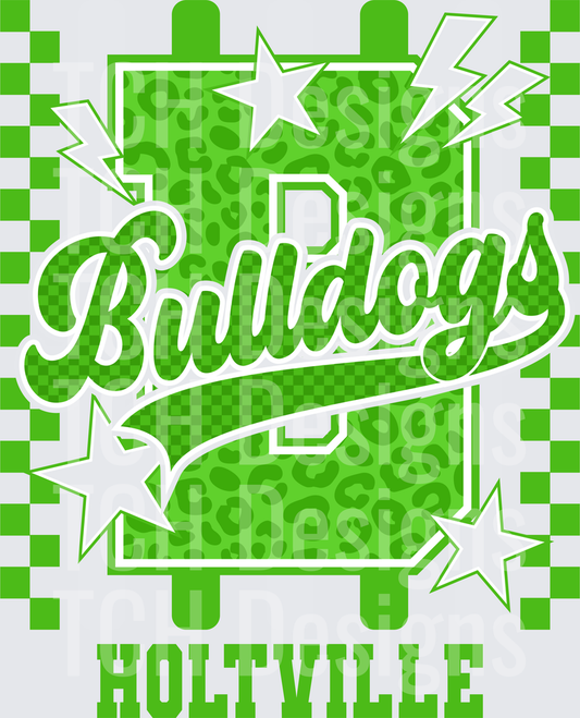bulldogs holtville (1)