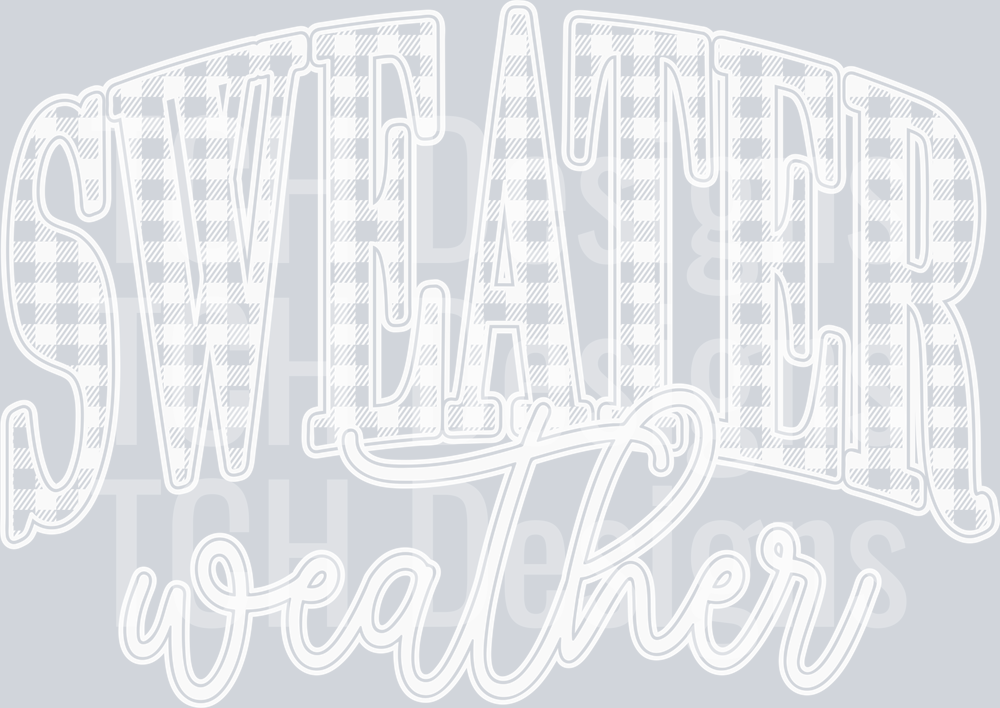 sweater-weather-plaid-oneclr-wh