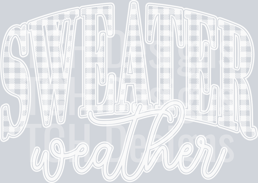 sweater-weather-plaid-oneclr-wh