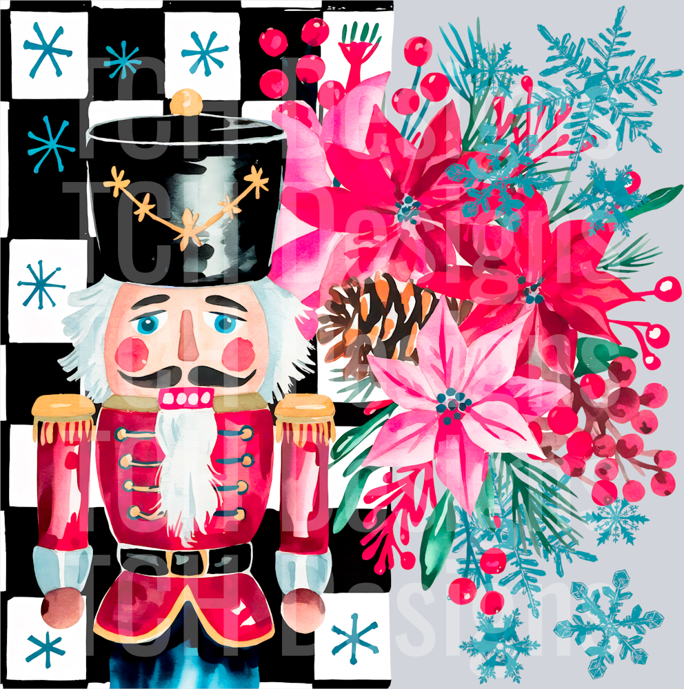 Nutcracker