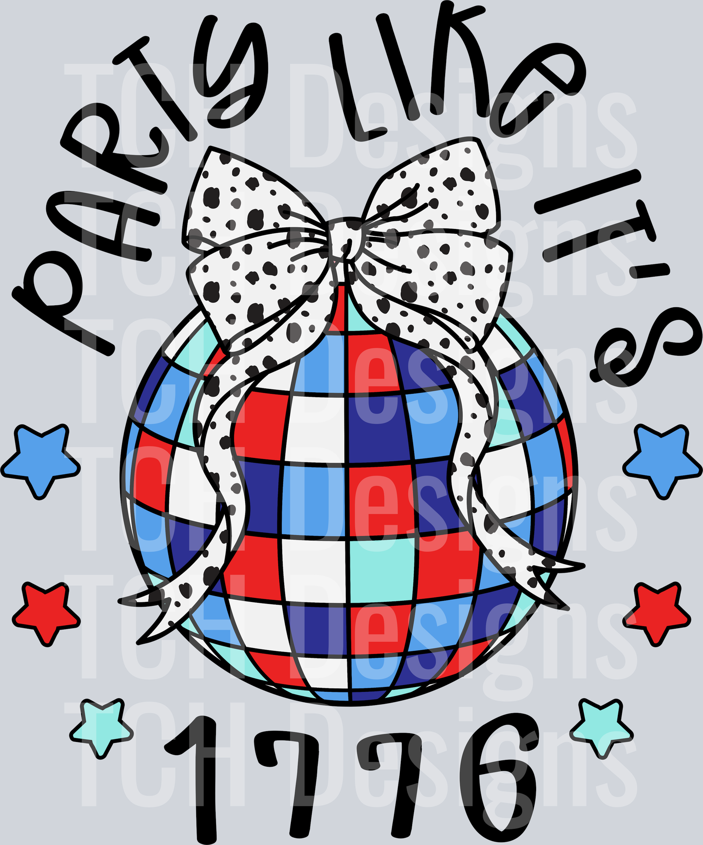 party-like-its-1776 (1)