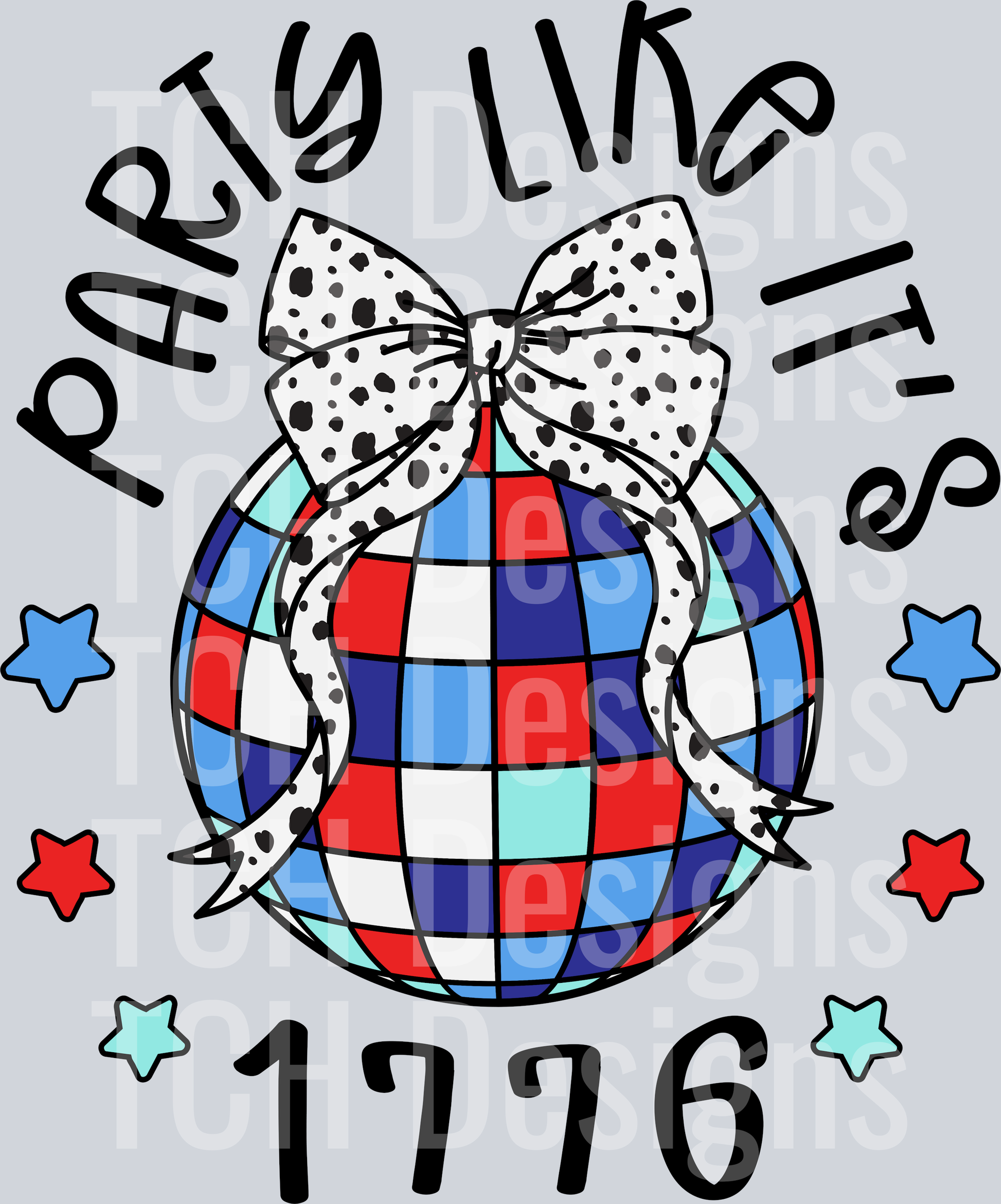 party-like-its-1776 (1)
