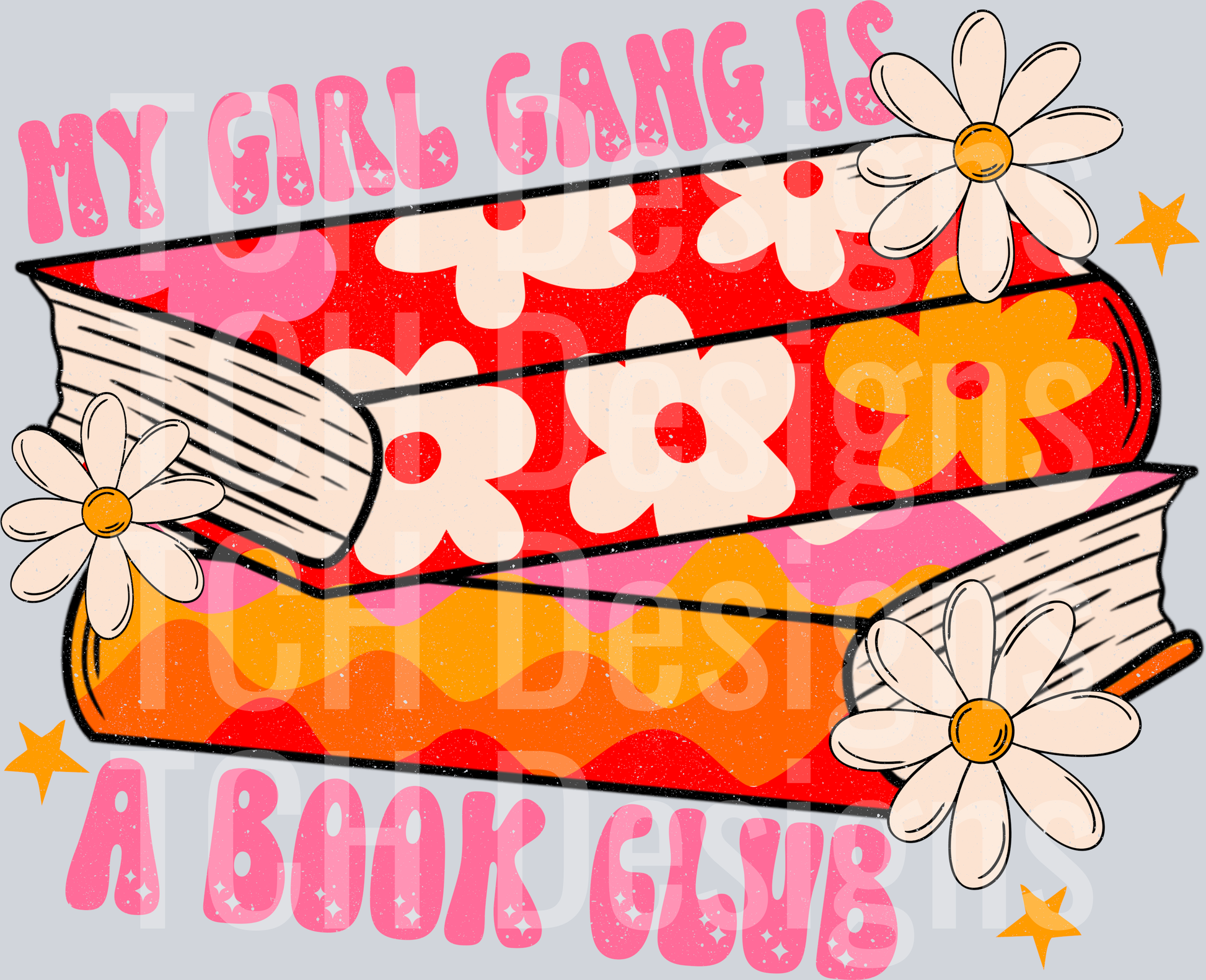 Girl_Gang_PNG_