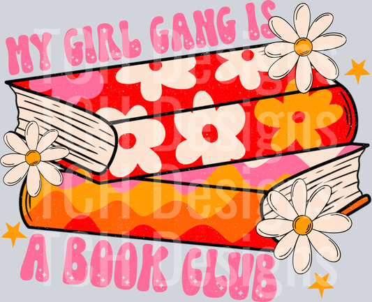 Girl_Gang_PNG_