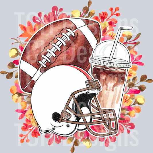 FootballSeason