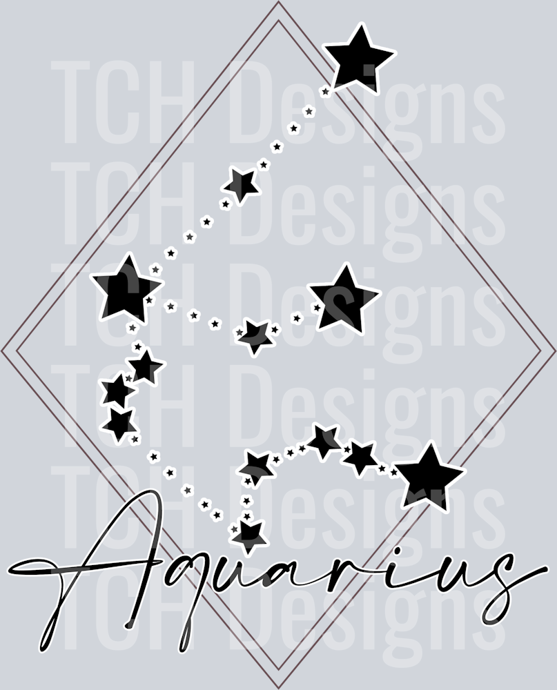 aquarius