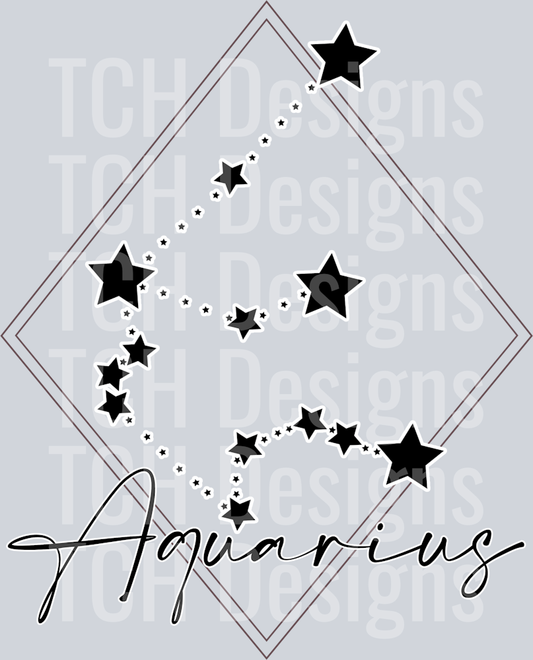 aquarius