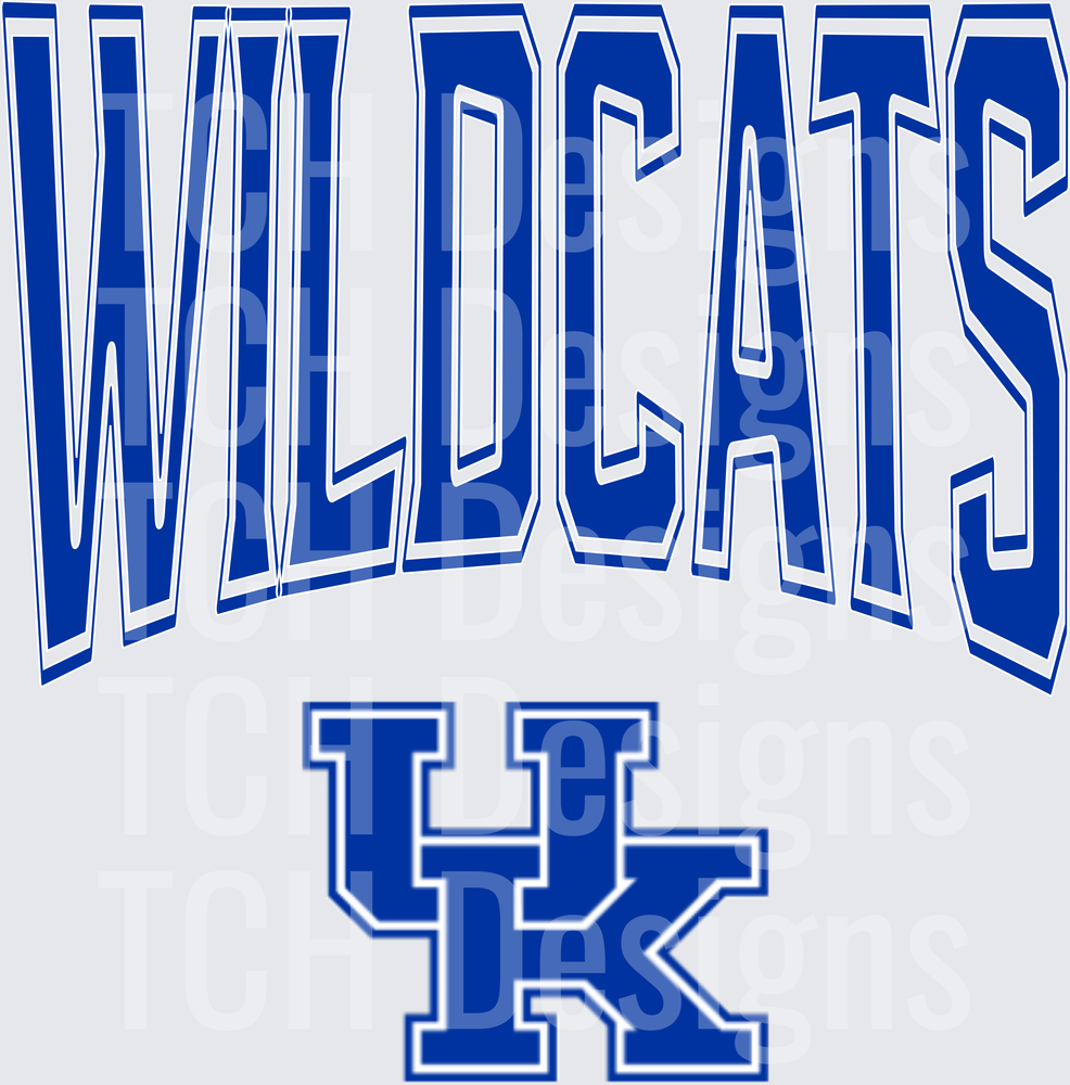 WILDCATS